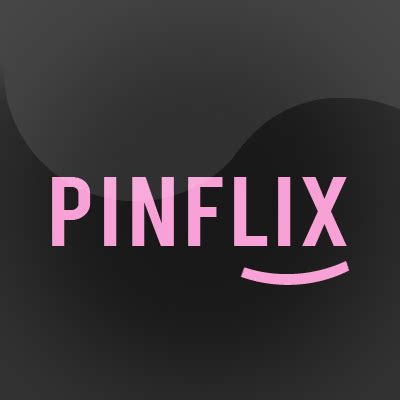 pinahflix2|Pinflix.com Got *** 